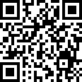 QRコード https://mirunuku.net/?cid=prwf00004