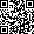 QRコード https://mirunuku.net/?cid=prwf00007