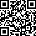 QRコード https://mirunuku.net/?cid=prwf00009