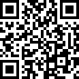 QRコード https://mirunuku.net/?cid=prwf00012