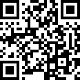 QRコード https://mirunuku.net/?cid=prwf00013