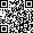 QRコード https://mirunuku.net/?cid=prwf00014