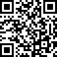 QRコード https://mirunuku.net/?cid=prwf00015
