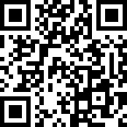 QRコード https://mirunuku.net/?cid=prwf00016