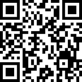 QRコード https://mirunuku.net/?cid=prwl001