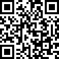 QRコード https://mirunuku.net/amateur/?cid=psa001
