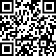 QRコード https://mirunuku.net/amateur/?cid=psa002