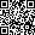QRコード https://mirunuku.net/amateur/?cid=psa003