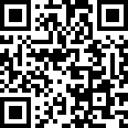 QRコード https://mirunuku.net/amateur/?cid=psa004