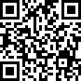 QRコード https://mirunuku.net/amateur/?cid=psa005