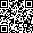 QRコード https://mirunuku.net/amateur/?cid=psa006