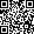 QRコード https://mirunuku.net/amateur/?cid=psa007