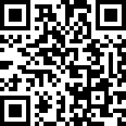 QRコード https://mirunuku.net/amateur/?cid=psa008