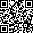 QRコード https://mirunuku.net/amateur/?cid=psa009