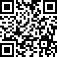 QRコード https://mirunuku.net/amateur/?cid=psa010