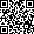 QRコード https://mirunuku.net/amateur/?cid=psa011