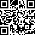 QRコード https://mirunuku.net/amateur/?cid=psa012
