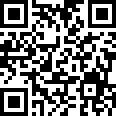 QRコード https://mirunuku.net/amateur/?cid=psa013