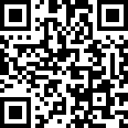 QRコード https://mirunuku.net/amateur/?cid=psa014