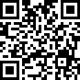 QRコード https://mirunuku.net/amateur/?cid=psa015