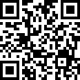 QRコード https://mirunuku.net/amateur/?cid=psa016