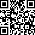 QRコード https://mirunuku.net/amateur/?cid=psa017