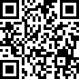 QRコード https://mirunuku.net/amateur/?cid=psa018