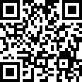 QRコード https://mirunuku.net/amateur/?cid=psa019