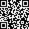 QRコード https://mirunuku.net/amateur/?cid=psa021