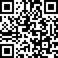 QRコード https://mirunuku.net/amateur/?cid=psa022