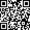 QRコード https://mirunuku.net/amateur/?cid=psa023