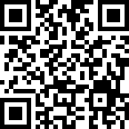 QRコード https://mirunuku.net/amateur/?cid=psa024