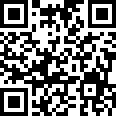 QRコード https://mirunuku.net/amateur/?cid=psa025