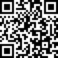 QRコード https://mirunuku.net/amateur/?cid=psa026