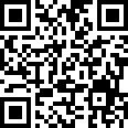 QRコード https://mirunuku.net/amateur/?cid=psa027