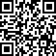 QRコード https://mirunuku.net/amateur/?cid=psa028
