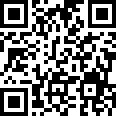QRコード https://mirunuku.net/amateur/?cid=psa029