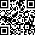 QRコード https://mirunuku.net/amateur/?cid=psa030