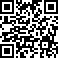 QRコード https://mirunuku.net/amateur/?cid=psa031