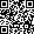 QRコード https://mirunuku.net/amateur/?cid=psa032