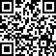QRコード https://mirunuku.net/amateur/?cid=psa033