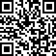 QRコード https://mirunuku.net/amateur/?cid=psa034
