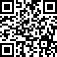 QRコード https://mirunuku.net/amateur/?cid=psa035