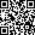 QRコード https://mirunuku.net/amateur/?cid=psa036
