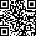 QRコード https://mirunuku.net/amateur/?cid=psa037