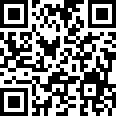 QRコード https://mirunuku.net/amateur/?cid=psa038