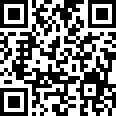 QRコード https://mirunuku.net/amateur/?cid=psa039
