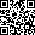 QRコード https://mirunuku.net/amateur/?cid=psa040
