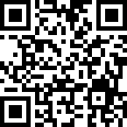 QRコード https://mirunuku.net/amateur/?cid=psa041