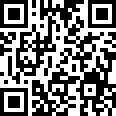 QRコード https://mirunuku.net/amateur/?cid=psa042